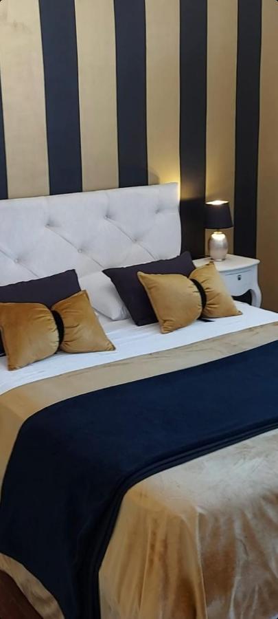 شقة Split Luxury Oasis المظهر الخارجي الصورة