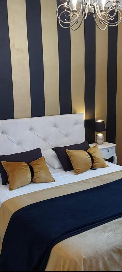 شقة Split Luxury Oasis المظهر الخارجي الصورة